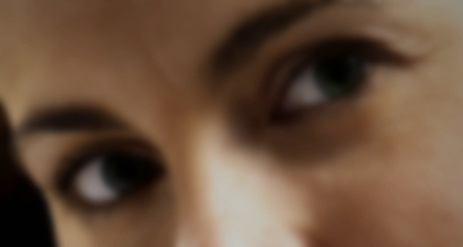 Comptabilit� bancaire