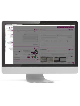 Comptabilité bancaire / de trésorerie